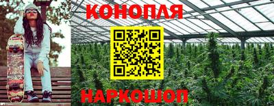 прущая мука Краснознаменск